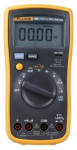 Fluke 18B